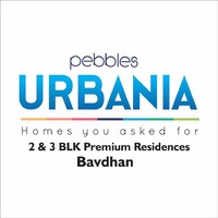 Abhinav Rainbow Group logo - Similar company to Abhinav Group