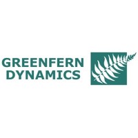 Greenfern Dynamics logo - Similar company to Applied Manufacturing Technologies Lp