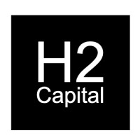 H2 Capital Group logo - Similar company to Projects For Good