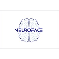 Neuroface
