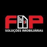 FP Soluções Imobiliárias logo - Similar company to Alc Studio- Visualização 3D