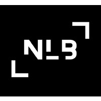 NLB ACADEMY logo - Similar company to Fdlfibre