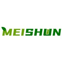 Silicone Products Manufacturer in China - MEISHUN logo - Similar company to Shenzhen Da You Silicone Mold Co.,Ltd.