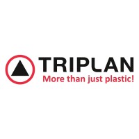 Triplan AB logo - Similar company to Ytab Group