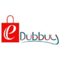 Edubbuy