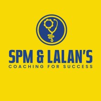 SPM & LALAN'S logo - Similar company to Wise Captain Security Services