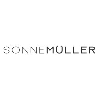 Sonne Müller logo - Similar company to Soma Studio Ltd