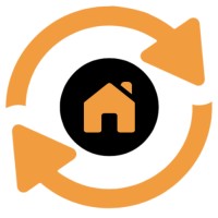 ChoreHub logo - Similar company to Snow Scholars