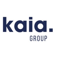KAIA Group logo - Similar company to Kriyapeople