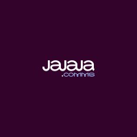 jajaja.comms logo - Similar company to On Focus Marketing
