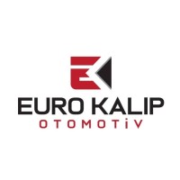 EURO KALIP OTOMOTİV logo - Similar company to Kims Auto Body