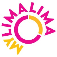My Lima Lima logo - Similar company to Stichting Futurenl