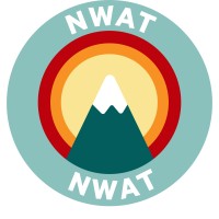 Northwest Addiction Treatment (Nwat)