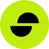 Growthlobby logo - Similar company to Rushbill