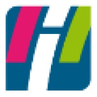 Horito Cvo Turnhout