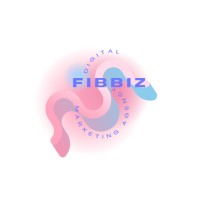 FIBBIZ logo - Similar company to Letraitbleu.Co