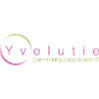 Yvelutie