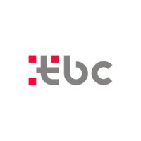 TBC - Côte d'Ivoire logo - Similar company to Horecaf Sarl