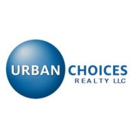 Urban Choices Group logo - Similar company to Interstones Group