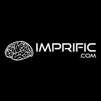 Imprific.Com