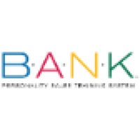 Bank on Your Success logo - Similar company to Trustio - Your Alumni Bank