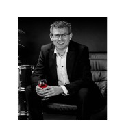 MOSS Group BV logo - Similar company to Van Egten B.V.