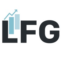 Lehigh Fintech Group