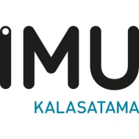 Helsingin jätteen putkikeräys Oy