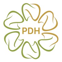 Pinchbeck Dental and Healthcare logo - Similar company to Ecomxpert