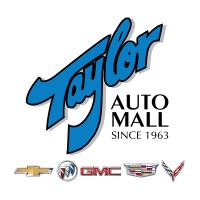 Taylor Automall
