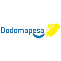 Dodomapesa Microfinance