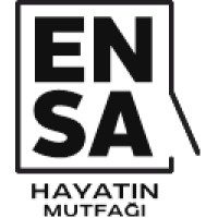 ENSA Mutfak Ürünleri logo - Similar company to Kitpoint Proje Danışmanlık Ve Ticaret Aş