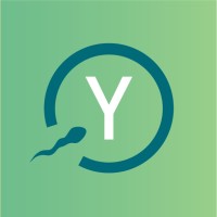 Y factor logo - Similar company to Preo