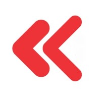 allpremio Handel GmbH logo - Similar company to Deeg Gmbh