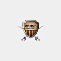 ArmorSecurity logo - Similar company to Armor Security And Protection Inc.