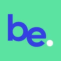 BeMedical logo - Similar company to Bemedico