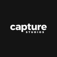 Capture Studios logo - Similar company to Inspired Thinking Group (Itg)