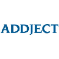 Addject Ltd