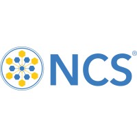 NCS Science Sdn. Bhd. logo - Similar company to Cambert (M) Sdn Bhd