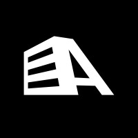 Emerging Architects logo - Similar company to Arkisens