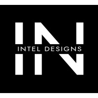 Intel Designs