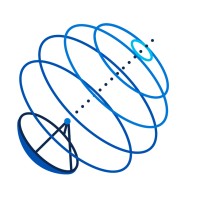 Cisco Crisis Response logo - Similar company to Emergency.Lu