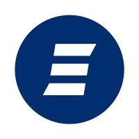 Ensimec logo - Similar company to Jsul Implementos Agrícolas