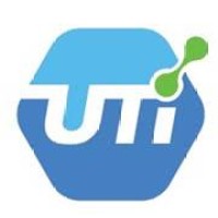 PT. United Teknologi Integrasi logo - Similar company to Wir Group