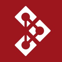 Cleverlands logo - Similar company to Drivestore