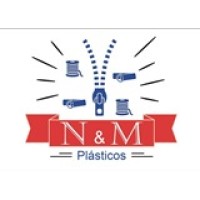 N&M Plásticos logo - Similar company to Maxxi Result