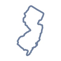 Isemann for New Jersey logo - Similar company to Isemedia