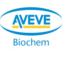 AVEVE Biochem logo - Similar company to Horta