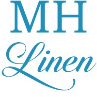 Monogrammed Heirlooms Llc