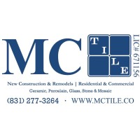 M C Tile